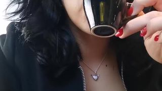 Coupl3timid3 webcam show 2019-12-21_14-00-14_389