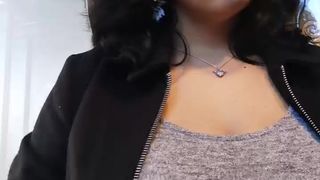 Coupl3timid3 webcam show 2019-12-21_14-00-14_389