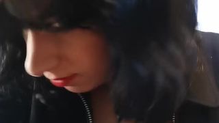 Coupl3timid3 webcam show 2019-12-21_14-00-14_389