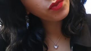 Coupl3timid3 webcam show 2019-12-21_14-00-14_389