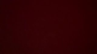 Leonessafree webcam show 2019-12-21_05-49-51_899