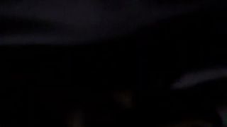 Leonessafree webcam show 2019-12-21_05-49-51_899