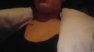 Giuly21 webcam show 2019-12-23_17-19-26_597