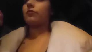 Giuly21 webcam show 2019-12-23_17-19-26_597