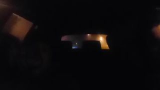 Giuly21 webcam show 2019-12-23_17-19-26_597