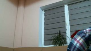 Have_funnn webcam show 2019-12-22_21-44-47_777