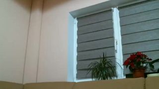 Have_funnn webcam show 2019-12-22_21-44-47_777