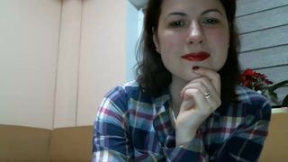 Have_funnn webcam show 2019-12-22_21-44-47_777