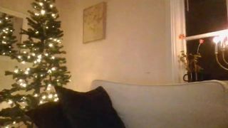 Sweetgirl920 webcam show 2019-12-20_23-42-09_537