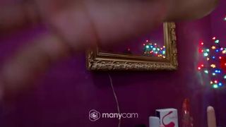 True_vega webcam show 2019-12-21_01-36-04_429