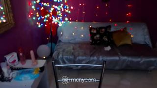 True_vega webcam show 2019-12-21_01-36-04_429