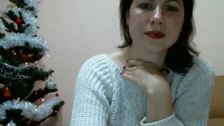 Have_funnn webcam show 2019-12-20_16-48-31_065