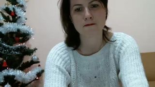 Have_funnn webcam show 2019-12-20_16-48-31_065