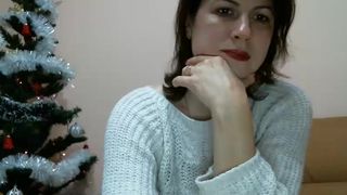 Have_funnn webcam show 2019-12-20_16-48-31_065