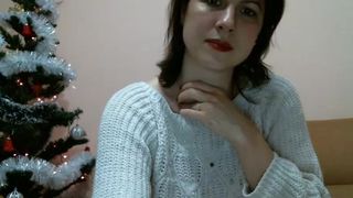 Have_funnn webcam show 2019-12-20_16-48-31_065
