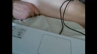 Only_blowjob webcam show 2019-12-21_12-27-34_494