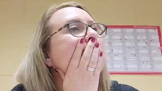 Xxxbelle69xx webcam show 2019-12-23_12-52-23_631