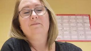 Xxxbelle69xx webcam show 2019-12-23_12-52-23_631