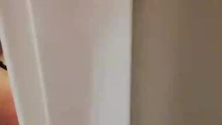 Redvelvetcpa webcam show 2019-12-22_23-48-49_618