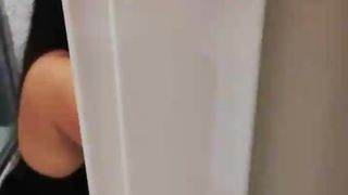 Redvelvetcpa webcam show 2019-12-22_23-48-49_618