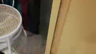 Redvelvetcpa webcam show 2019-12-22_23-48-49_618