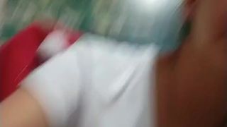 Taniasex4 webcam show 2019-12-23_21-39-12_503