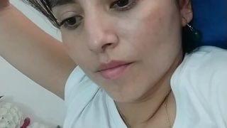 Taniasex4 webcam show 2019-12-23_21-39-12_503