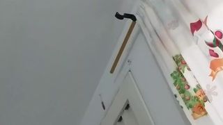 Taniasex4 webcam show 2019-12-23_21-39-12_503