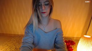 Cassy_cum webcam show 2019-12-21_23-09-12_894