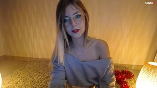 Cassy_cum webcam show 2019-12-21_23-09-12_894