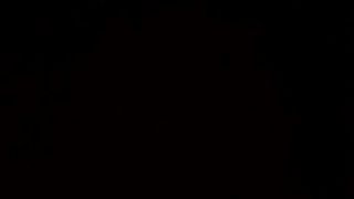 Leonessafree webcam show 2019-12-21_07-12-22_410