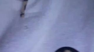 Leonessafree webcam show 2019-12-21_07-12-22_410