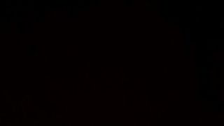 Leonessafree webcam show 2019-12-21_07-12-22_410