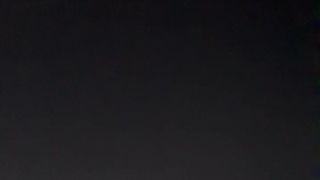 Leonessafree webcam show 2019-12-21_07-12-22_410