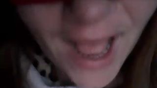 Leonessafree webcam show 2019-12-21_07-12-22_410