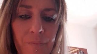 Stefy88 webcam show 2019-12-20_12-08-52_952