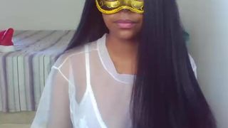 Sachababy7 webcam show 2019-12-23_15-46-39_121