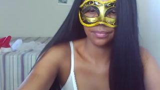 Sachababy7 webcam show 2019-12-23_15-46-39_121