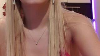 Monikag webcam show 2019-12-21_19-46-46_164