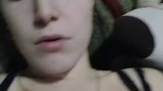 Kellypurple webcam show 2019-12-22_23-20-56_237