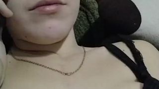 Kellypurple webcam show 2019-12-22_23-20-56_237