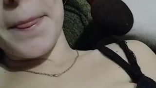 Kellypurple webcam show 2019-12-22_23-20-56_237