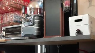 Liliesoft webcam show 2019-12-20_09-45-56_939