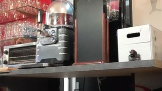 Liliesoft webcam show 2019-12-20_09-45-56_939