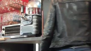 Liliesoft webcam show 2019-12-20_09-45-56_939