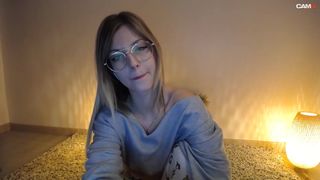 Cassy_cum webcam show 2019-12-22_23-48-48_673