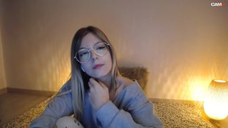 Cassy_cum webcam show 2019-12-22_23-48-48_673