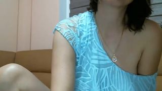 Have_funnn webcam show 2019-12-23_22-24-06_550