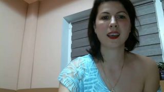 Have_funnn webcam show 2019-12-23_22-24-06_550