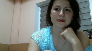 Have_funnn webcam show 2019-12-23_22-24-06_550